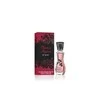 Christina Aguilera Christina Aguilera EDP, 15 ml