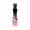 Christina Aguilera by Night EDP parfumuotas vanduo moterims, 50 ml
