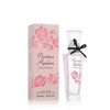 Christina Aguilera Definition EDP parfumuotas vanduo moterims, 30 ml