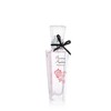 Christina Aguilera Definition EDP parfumuotas vanduo moterims, 30 ml