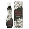 Christina Aguilera Unforgettable EDP, 75 ml