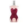 Jean Paul Gaultier Classique EDP parfumuotas vanduo moterims, 50 ml