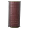 Jean Paul Gaultier Classique EDP parfumuotas vanduo moterims, 50 ml