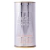 Jean Paul Gaultier Classique EDT tualetinis vanduo moterims, 50 ml