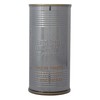 Jean Paul Gaultier Classique EDT tualetinis vanduo moterims, 50 ml
