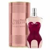 Jean Paul Gaultier Classique EDP 30ml