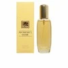 Clinique Aromatics Eliksyras EDT tualetinis vanduo moterims, 45 ml
