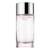 Kvepalai moterims Clinique Happy Heart EDP, 100 ml