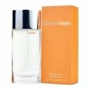 Kvepalai moterims Clinique Happy EDP, 100 ml