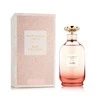 Coach Dreams Sunset EDP parfumuotas vanduo moterims, 90 ml