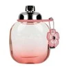 Coach 1941 Coach Floral Blush kvepalų purškalas 50ml