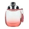 Coach 1941 Coach Floral Blush kvepalų purškalas 50ml