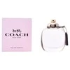 Coach 1941 "Coach New York" kvepalų purškalas 30ml