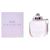 Coach 1941 Coach Woman tualetinis vanduo 50ml