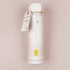 "Delisea Coral Vegan" parfumuotas vanduo moterims 150ml