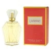 Moteriški kvepalai Coty L´Aimant EDT, 50 ml