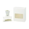 Creed Aventus For Her EDP parfumuotas vanduo moterims, 30 ml