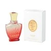 Creed Royal Princess Oud EDP parfumuotas vanduo moterims, 75 ml