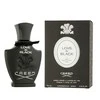 Creed Love in Juodas EDP parfumuotas vanduo moterims, 75 ml