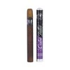 Cuba Tattoo EDP parfumuotas vanduo moterims, 35 ml