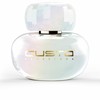Custo I Am The Power EDP purškalas 100ml