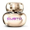 Custo Barcelona This Is Me kvepalų purškalas 50ml