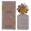 Marc Jacobs Daisy Eau So Fresh EDT tualetinis vanduo moterims, 125 ml