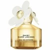 Marc Jacobs Daisy Eau So Intense EDP parfumuotas vanduo unisex, 100 ml