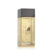 Dali Haute Parfumerie Salvador Dali Ma Flamme EDP parfumuotas vanduo moterims, 100 ml