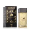 Dali Haute Parfumerie Salvador Dali Ma Flamme EDP parfumuotas vanduo moterims, 100 ml