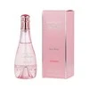 Davidoff Cool Vanduo Sea Rose EDT tualetinis vanduo moterims, 100 ml