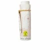 Delisea Coral Vegan Eau Parfum Pour Femme kvapusis vanduo 30ml