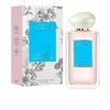 Moterų kvepalai Devota &amp; Lomba EDT Paraíso Escarchado 100 ml