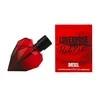 Diesel Loverdose Raudona Kiss EDP 30 ml