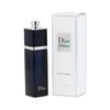 Kvepalai moterims Christian Dior Addict Woman EDP, 30 ml