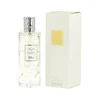 Christian Dior Dior Escale A Portofino EDT tualetinis vanduo unisex, 125 ml