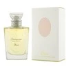 Kvepalai moterims Christian Dior Diorissimo EDT, 100 ml