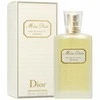 Christian Dior Dior Miss Dior EDT tualetinis vanduo moterims, 100 ml