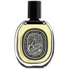 Diptyque Eau Capitale EDP Purškiklis 75 ml