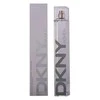 DKNY Tualetinis vanduo Donna Karan Eau De Toilette Purškiklis, 30ml