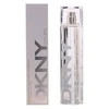 DKNY Tualetinis vanduo Donna Karan Eau De Toilette Purškiklis, 30ml