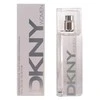 DKNY Tualetinis vanduo Donna Karan Eau De Toilette Purškiklis, 30ml