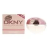 DKNY Be Tempted Eau So Blush moterims (Kvepalai Moterims) EDP 100ml