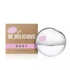 DKNY Donna Karan Be 100% Delicious kvepalų purškalas 30ml