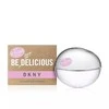 Kvepalai moterims DKNY Be 100% Delicious EDP, 50 ml