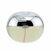 DKNY Donna Karan Be Extra Delicious EDP parfumuotas vanduo moterims, 100 ml