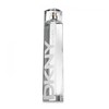 Tualetinis vanduo Donna Karan Dkny Energizing Eau De Toilette Purškiklis 50ml