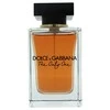 Dolce&amp;Gabbana Dolce &amp; Gabbana Dolce &amp; Gabbana Dolce &amp; Gabbana Dolce &amp; Gabbana Dolce &amp; Gabbana Dolce &amp; Gabbana Dolce &amp; Gabbana The Only One EDP Purškiklis, 100 ml