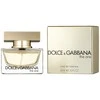 Kvepalai moterims Dolce&amp;Gabbana The One Femme EDP, 30 ml