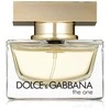Kvepalai moterims Dolce&amp;Gabbana The One Femme EDP, 30 ml